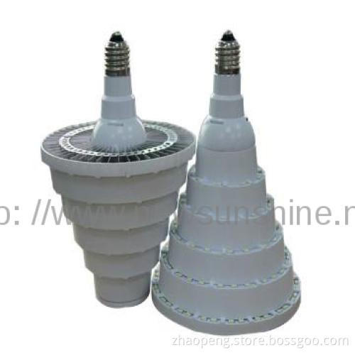 E27 30W LED Garden Light Led SON Lamp